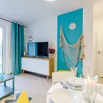 Apartman Morski Kołobrzeg