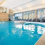 Morski Apartman *