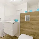 Apartman Morski *