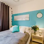 Apartman Morski