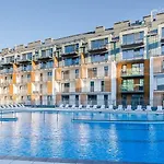 Morski Apartman