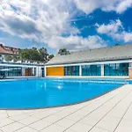 Morski * Kołobrzeg