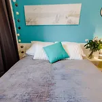Morski Apartman *