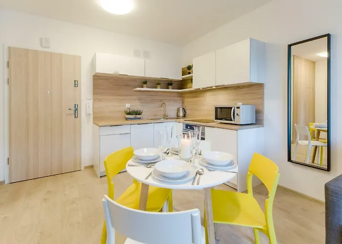 Morski קולובז'ג