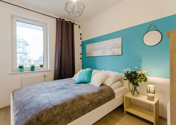 Morski * קולובז'ג