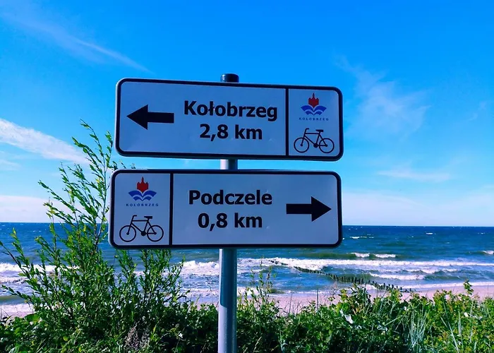 Morski קולובז'ג