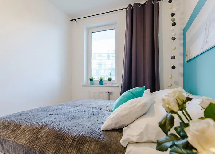 Morski * קולובז'ג