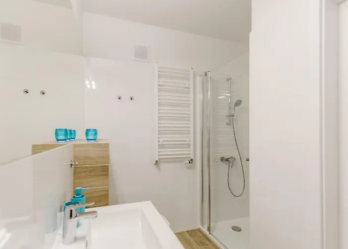 Morski * קולובז'ג